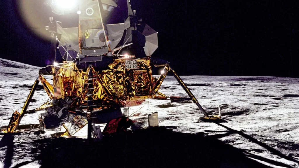 How Many Apollo Missions Were There? - Apollo11Space