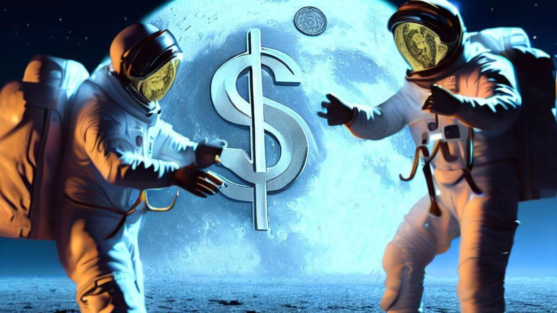 NASA Astronaut Salary Exploring Pay Ranges and Benefits Apollo11Space