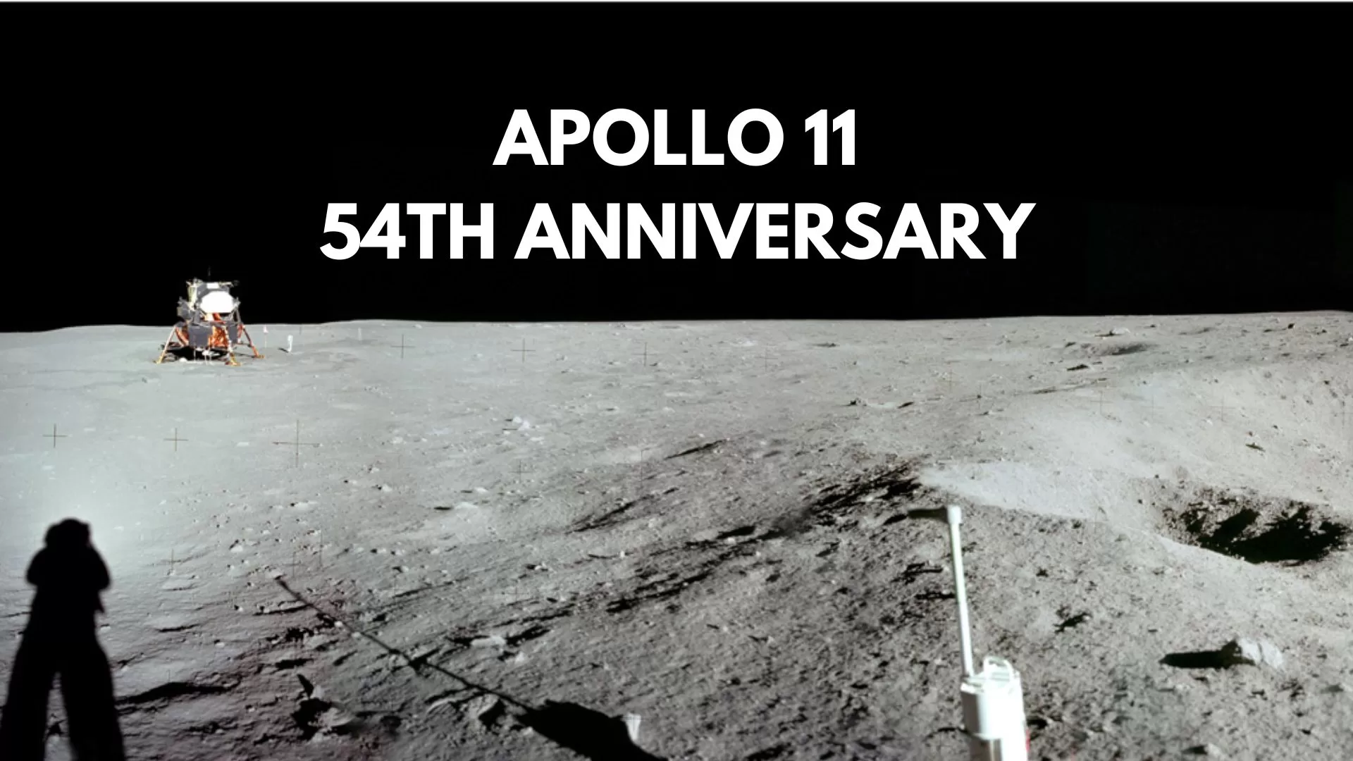 Apollo11Space - Discover The Captivating Story Of The Apollo Program ...