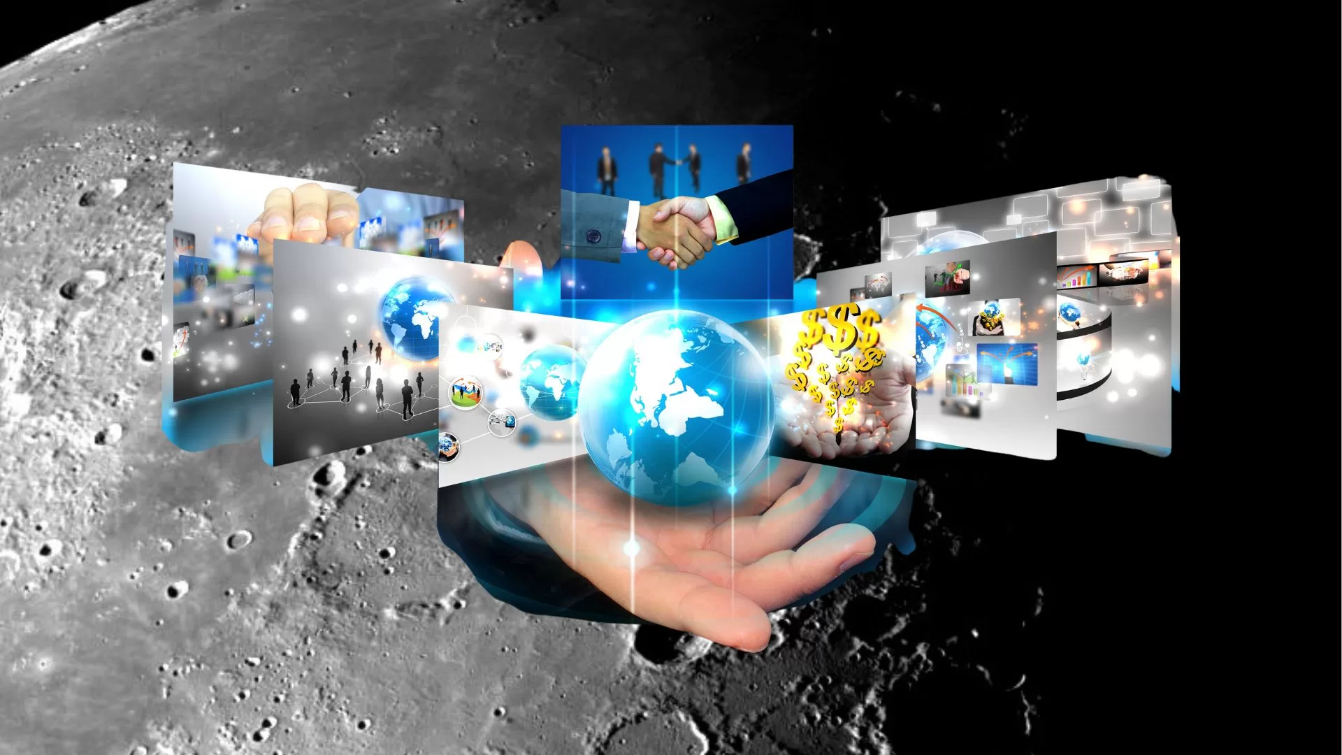 private-space-companies-paving-the-way-for-a-new-era-of-lunar